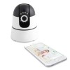 Wifi Baby Camera Video Monitoring with 2 Way Audio