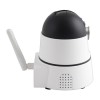 Wifi Baby Camera Video Monitoring with 2 Way Audio