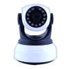 Wifi Pet Monitoring Camera with Audio
