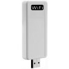 Smart USB WiFi Kit for eIQ-9WMINVB eIQ-12WMINVB eIQ-18WMINVB and eIQ-24WMINVB