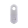LED Rechargeable Nightlight and Torch with Motion Sensor - plugin or portable