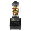 GRADE A1 - iQMix High Performance Blender &amp; Total Nutrition Centre - Compatible with Vitamix Recipes