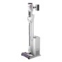 Shark IW3510UK Detect Pro Cordless Vacuum Cleaner with Auto Empty System