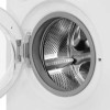 INDESIT IWDD7143 EcoTime 7kg Wash 5kg Dry 1400rpm Freestanding Washer Dryer - White