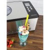 electriQ 2L Premium Ice Cream Maker