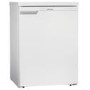 Miele K12012S-2 55cm Wide Freestanding Under Counter Fridge - White