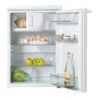 Miele K12012S-2 55cm Wide Freestanding Under Counter Fridge - White