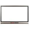 Smart KAPPIQ-PRO-55 55&quot; interactive flat panel with 4 point touch. 4K resolution new Pen&#160;ID&amp;#153;
feature
