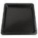 Refurbished Care+Protect KAT3701 Extendable Baking Tray For Ovens