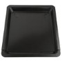Refurbished Care+Protect KAT3701 Extendable Baking Tray For Ovens