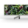 Sony KD43XG7073SU 43" 4K Ultra HD HDR Smart LED TV