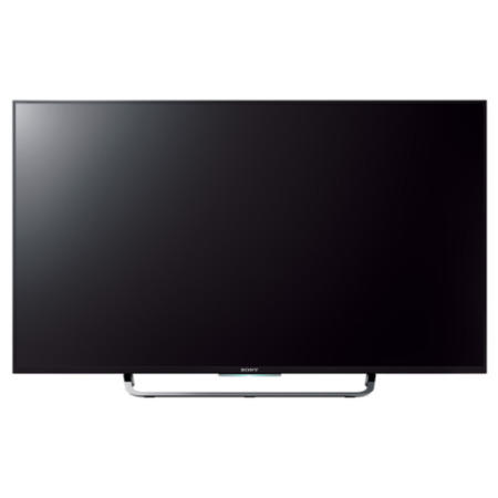 Sony KD43X8305CBU 43 Inch Smart 4K Ultra HD LED TV