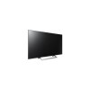 Sony KD49XD8088BU 49 Inch 4K HDR Android 400Hz HDR LED TV