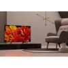 Sony BRAVIA KD49XG8305 49&quot; 4K Ultra HD Android Smart HDR LED TV