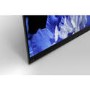Sony Bravia KD55AF8 55" 4K Ultra HD HDR OLED Android Smart TV with 5 Year warranty