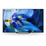 Sony BRAVIA KD55AG8 55" 4K Ultra HD Android Smart HDR OLED TV -sbtv-