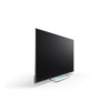 Sony KD55X8507CSU 55 Inch Smart 4K Ultra HD 3D LED TV
