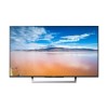 Sony KD55XD8005BU 55 Inch 4K HDR Android 400Hz HDR LED TV