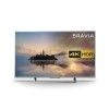 Sony KD55XE7073SU 55&quot; 4K Ultra HD LED Smart TV with HDR