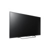 Sony KD65XD7505BU 65&quot; 4K Ultra HD LED Smart TV with Android