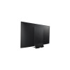Sony KD65ZD9BU 65 Inch 4K Ultra HD 3D LED TV