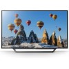 Sony KDL32WD603BU 32&quot; HD Ready Smart LED TV with Freeview HD