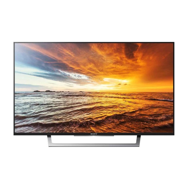 Sony KDL32WD751BU 32" 1080p Full HD LED Smart TV with Freeview HD