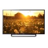 Sony KDL32R433 32 Inch Freeview LED TV