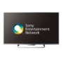 Sony KDL50W656A 50 Inch Smart LED TV