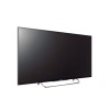 Sony KDL55W829 55 Inch Smart 3D LED TV