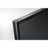 Sony KDL50W829 50 Inch Smart 3D LED TV