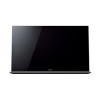 Sony KDL55HX853 55 Inch 800Hz 3D LED TV