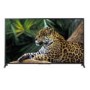 Sony KDL60W855 60 Inch Smart 3D LED TV 