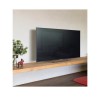 Sony KDL65W855CBU 65 Inch Smart FULL HD 3D LED TV
