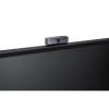 Sony KDL55W955 55 Inch Smart 3D LED TV