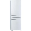 Miele KDN12823S-1 Frost Free White 60cm Wide Freestanding Fridge Freezer