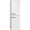 Miele KFN12924SD-1 60cm Wide White Freestanding Fridge Freezer