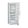 Siemens KG30NVW20G NoFrost White Freestanding Fridge Freezer
