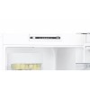 Siemens KG33NNW30G iQ100 Freestanding Frost Free Fridge Freezer - White