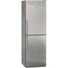 Siemens KG34NVI30G NoFrost Freestanding Fridge Freezer - Inox-easyclean