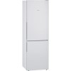 Siemens KG36VVW33G Low Frost White Freestanding Fridge Freezer