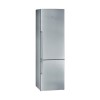 Siemens KG39FPI30 NoFrost Freestanding Fridge Freezer With VitaFresh Drawers - Inox-easyclean