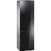 Siemens KG39FSB30 NoFrost Freestanding Fridge Freezer With VitaFresh Drawers - Black