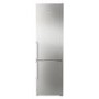 Siemens iQ500 363 Litre 70/30 Freestanding Fridge Freezer - Stainless steel