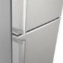 Siemens iQ500 363 Litre 70/30 Freestanding Fridge Freezer - Stainless steel