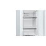 Bosch Series 2 297 Litre 50/50 Freestanding Fridge Freezer - White