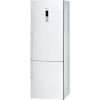 Bosch KGN49AW24G Frost Free 200x70cm Freestanding Fridge Freezer In White