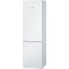 Bosch KGV39VW32G White Low Frost Freestanding Fridge Freezer