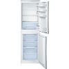 BOSCH KIV32X22GB 50-50 Integrated Fridge Freezer