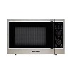 Daewoo KOC154K 42L Stainless Steel Combination Microwave Oven